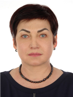 Директор Тимофеева Светлана Анатольевна Директор Тимофеева Светлана Анатольевна.